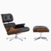 Eames lounge chair