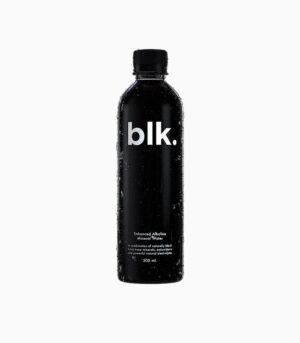 Decoration wooden present